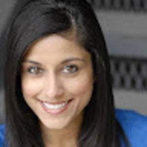 Meet your Posher, Hemina